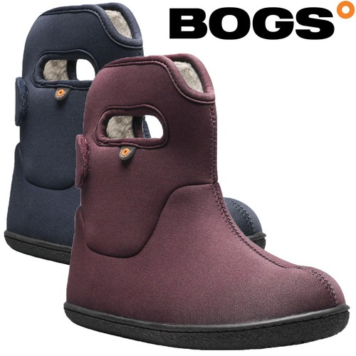 Bogs wellies boots girls - wellies,