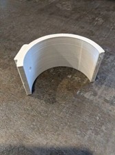 RC Car Buggy Truck Wall Hanger Display | All Sizes | Tamiya Traxxas Xmaxx Hpi