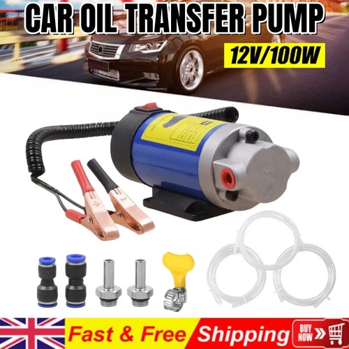 12v electric car - electric, extractor