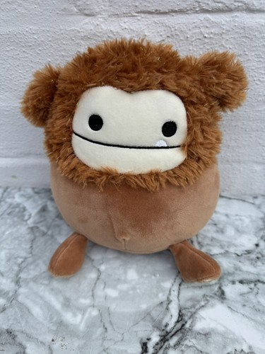 Squishmallow benny the - squishmallow,