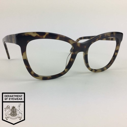 Will eyeglasses tortoise - eyeglasses,