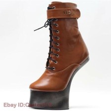 Women sexy lace - lace, ankle