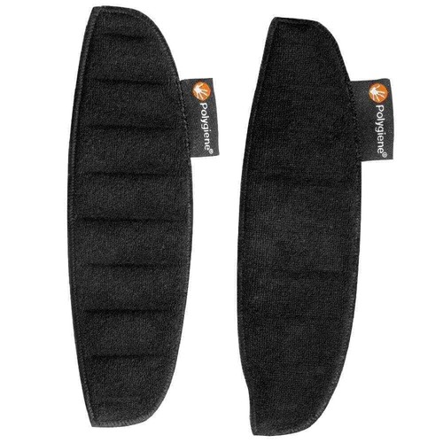 Warrior ritual mask sweat band - warrior,