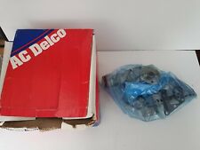 Fits Renault 20 TL 1647cc