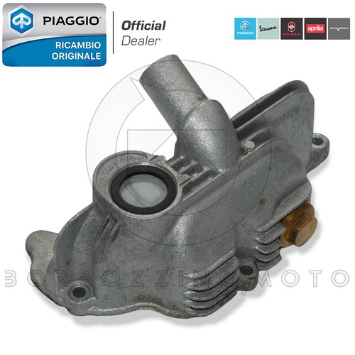 844871 carter original - 844871,