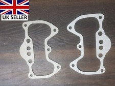 70-9348 Triumph Unit 650