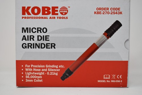 Kobe red line 056 - kobe, mg-056-3