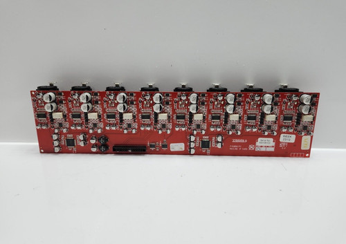 Digico soundtracs p16080 - digico, p16080-p1