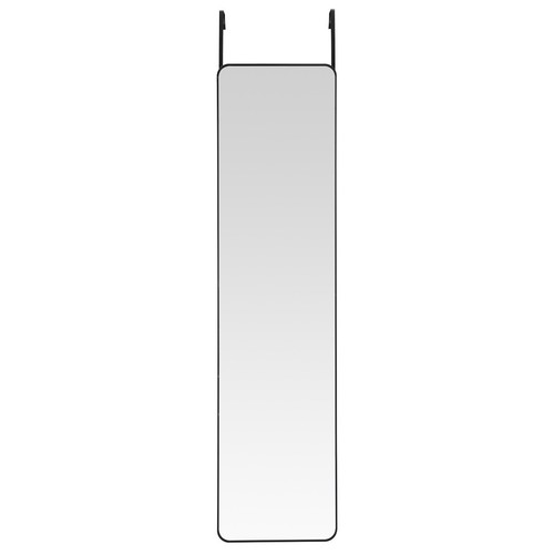 Large 147cm home wall hung - large,