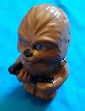 CHEWBACCA NOVELTY TORCH BY JAKKS