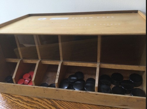 Rare pharmacy cabinet for - rare,