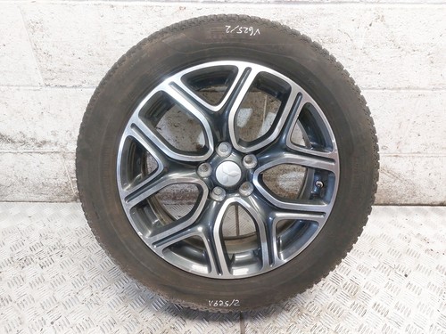 Mitsubishi outlander mk3 - mitsubishi,