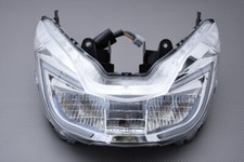 Front Headlight / Headlamp /
