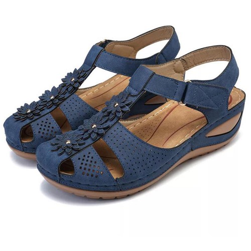 Womens ladies mules shoes - womens,