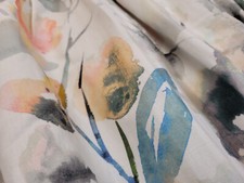 John Lewis MTM W396 x 143cm