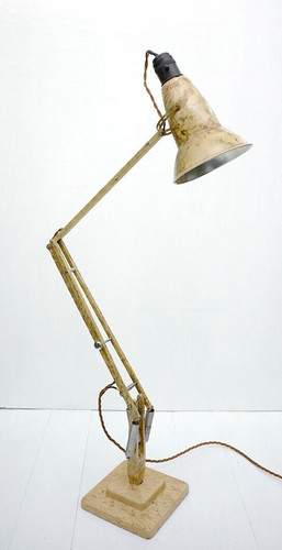 Vintage herbert terry early - vintage,