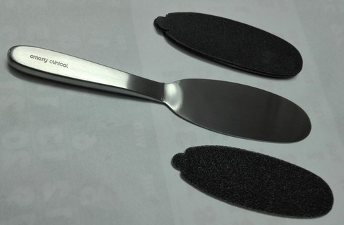 200 grits black medium - 200, &