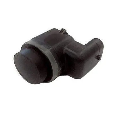 Reversing parking sensor - reversing,