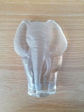 Mats Jonasson Maleras Glass