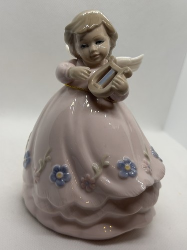 Leonardo collection angel - collection,