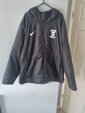Men's Nike Balmoral FC