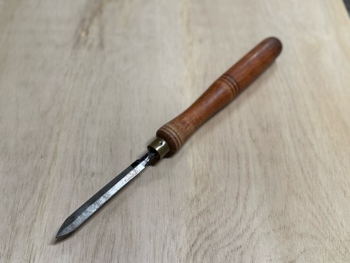 Vintage witherby winsted - th,