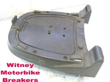 Honda st1100 orion luggage - st1100,