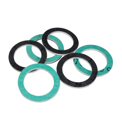 Regin regq111 fibre - regq111,