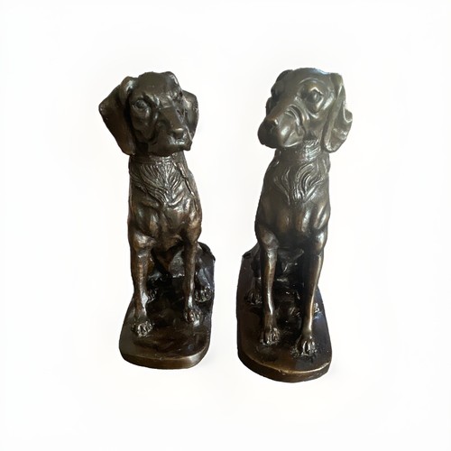 20th century pair true - 20th,