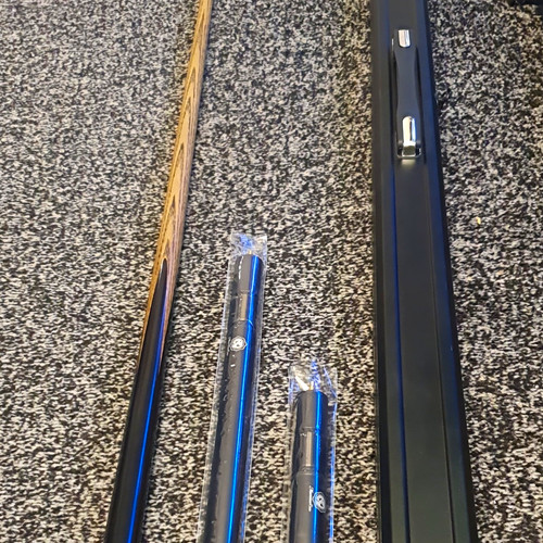 Maximus ultimate cue piece - ultimate,