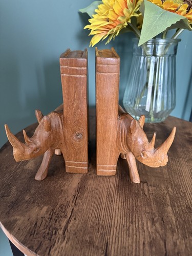 Vintage solid wooden - vintage,