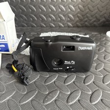 Panorama Wide Pic Panoramic