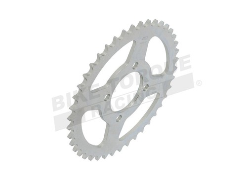 Suzuki lt230s quad 1985 1988 - lt230s, 1985-1988