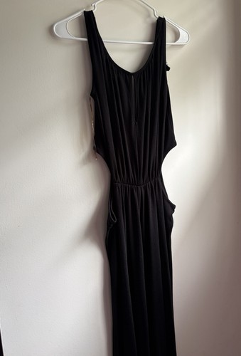 Y2k pouf couture - couture, jumpsuit
