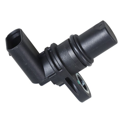 Camshaft position sensor - camshaft,