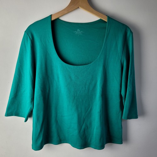 Spirit the andes size l - spirit,