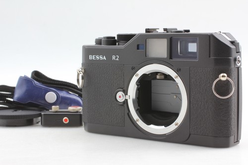 Mint strap self timer - [,