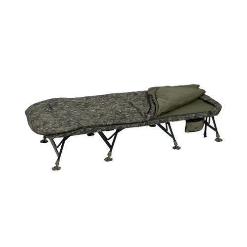 Trakker levelite els bed - levelite,
