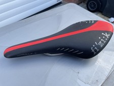 Fizik arione carbon - arione, saddle