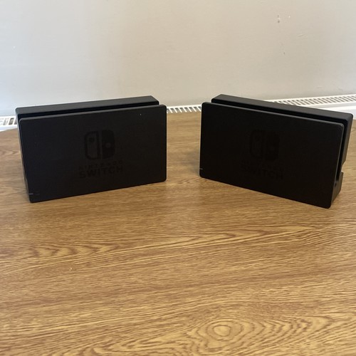 Official nintendo switch - official,