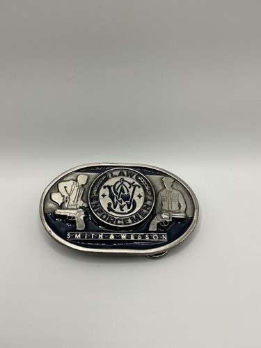 Smith and wesson law - smith,