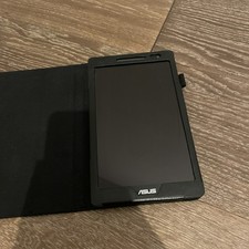 Asus ZenPad 8 inch Android Tablet (P00A) 16GB WIFI - Used
