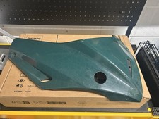 Suzuki Bandit 1200 mk1 Right