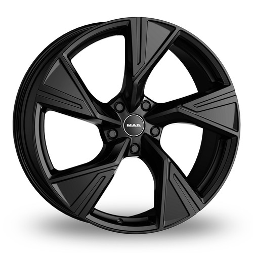 5x19 mak stark - 8.5x19",