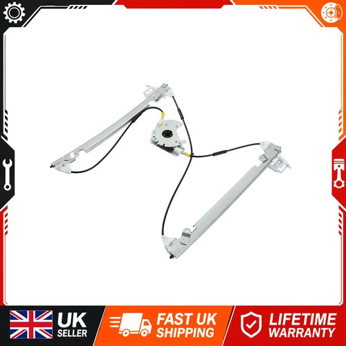 Electric power window - electric,