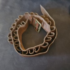 Vintage Barbour & sons