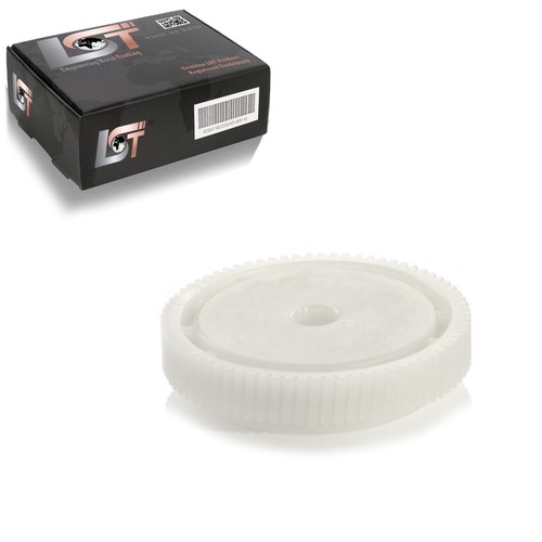 For smart forfour 454 - smart, power