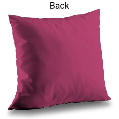 Begin home decor - begin,