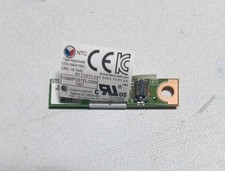 Lenovo ThinkPad T520 T530I W530 L430 E430 X230 T430 Bluetooth 4.0 Module 60Y3303