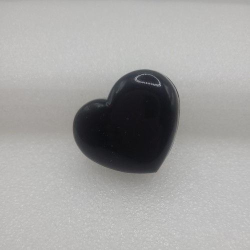 Rare vintage erasers - rare,